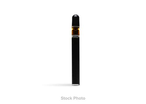 mfused ” Balance Effects ” | ENERGY | THCV + THC | Disposable Vape Pen | 1g – Just Breathe.