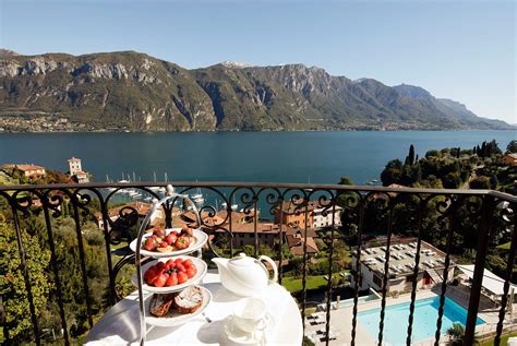 Belvedere Bellagio - OFFICIAL SITE - Hotel Bellagio, Italy - Hotel ...