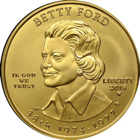 U.S. Gold Coin Melt Values | Gold Coin Prices | NGC Coin Melt Value