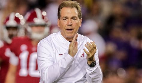 College football recruiting rankings: Alabama leads entering signing ...