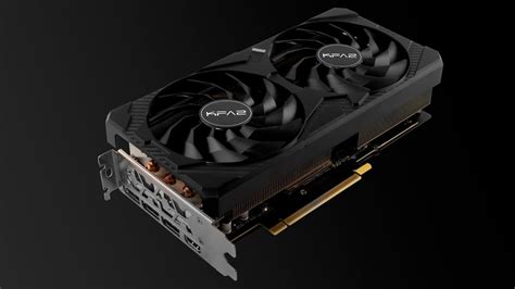 Nvidia RTX 3060 Ti Gets Few Benefits from GDDR6X, Says Reviewer | Tom's ...