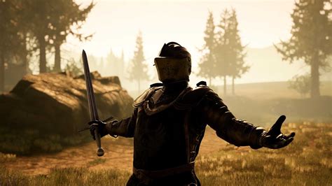 Mordhau Wallpaper - KoLPaPer - Awesome Free HD Wallpapers