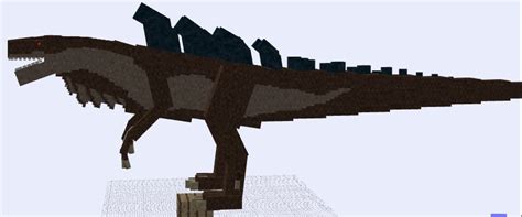 Minecraft godzilla mod download - neloafter