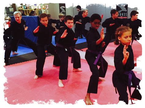 Teens & Adults - Master Toledo's Japanese Karate