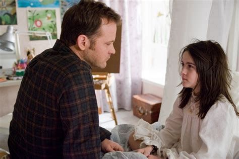 Orphan Images - Slideshow of Images From Orphan With Peter Sarsgaard ...