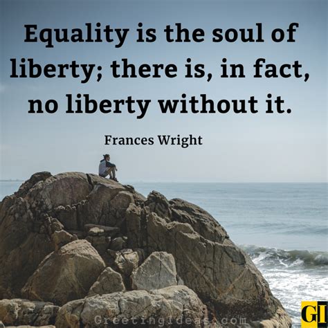 55 Famous Liberty Quotes Sayings For Individual Freedom