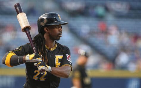 Even without MVP, McCutchen had better season in 2014 than 2013 - CBSSports.com