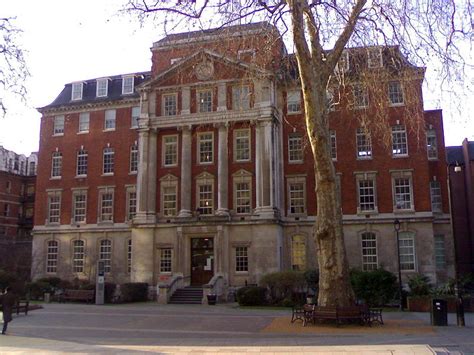 King’s College London launches ‘urgent investigation’ after pro-Israel event ‘attacked by pro ...