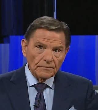 Pin on Kenneth Copeland Sermons