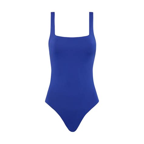 Swimwear - Shop Curated Current-Season Styles | goop