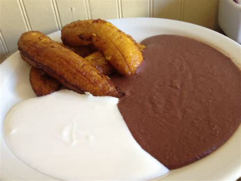 16 Traditional Salvadoran Foods - Flavorverse