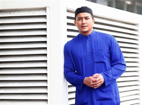 #Showbiz: Actor Aaron Aziz turns down offer to star in HBO production due to steamy scenes | New ...