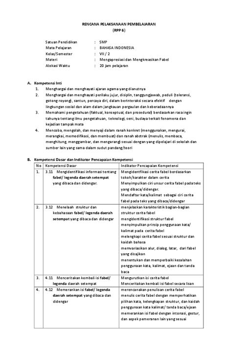 Contoh Cerpen Dan Strukturnya Orientasi Komplikasi Resolusi / 1 ...