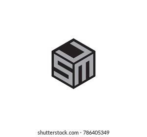 Usm Logo Vectors Free Download