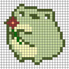 580 Best Pixel art grid ideas in 2023 | pixel art grid, pixel art, pixel art pattern