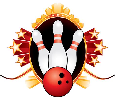 Bowling PNG Transparent Images - PNG All