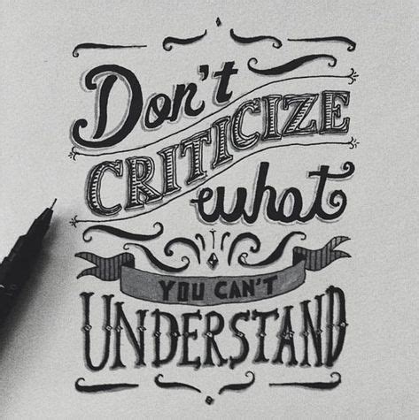 22 Handwritten typography ideas in 2021 | handwritten typography, typography, typography quotes