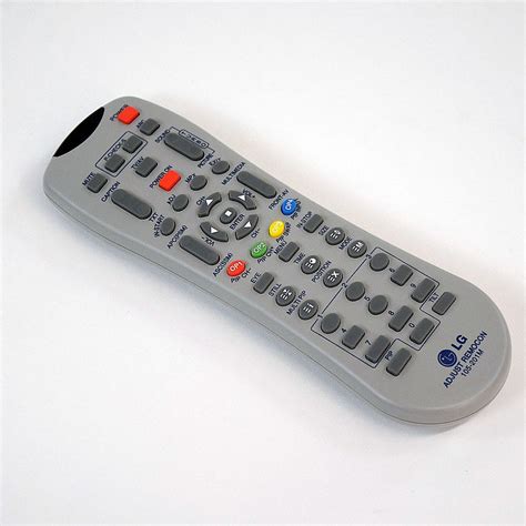 Television Remote Control 105-201M parts | Sears PartsDirect