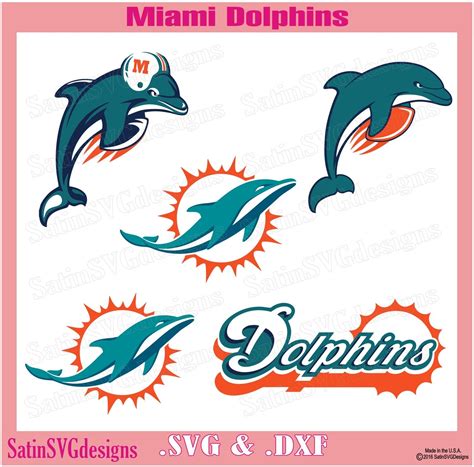 Dripping Lips Miami Dolphins | lupon.gov.ph