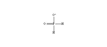 The Chemical Thesaurus Reaction Chemistry Database