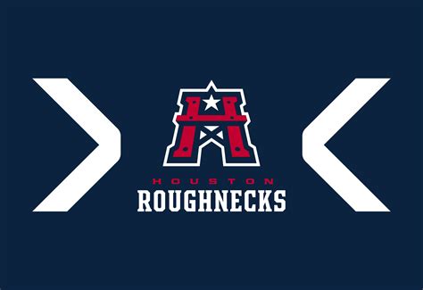 Houston Roughnecks vs. St. Louis Battlehawks at TDECU Stadium on Apr 02 ...