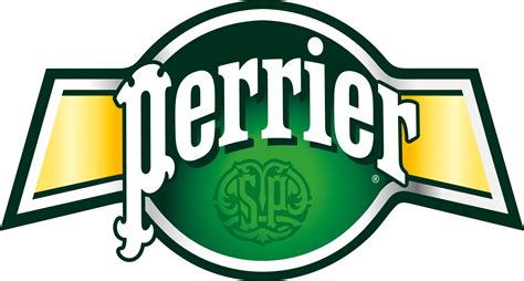 File:Perrier logo.png