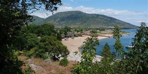 Things to do in Cape Maclear | Cape Maclear, Malawi