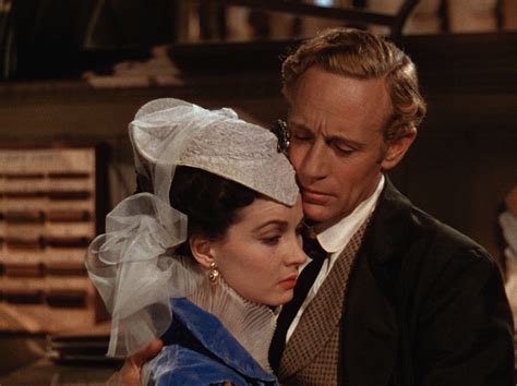 Gone with the Wind (1939)