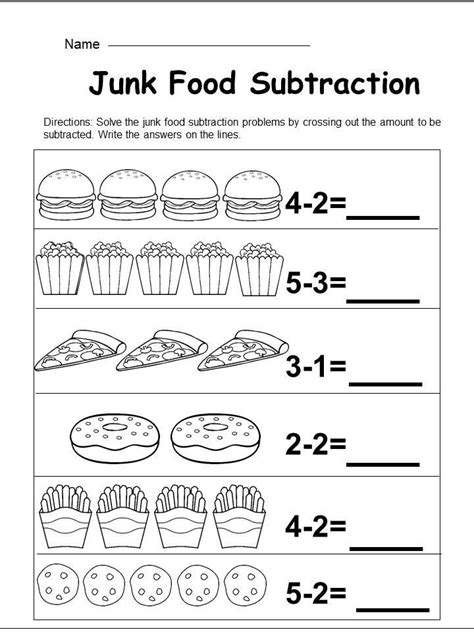 algunproblemita: Tk Worksheets