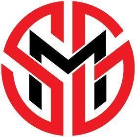 SMG Logo - LogoDix