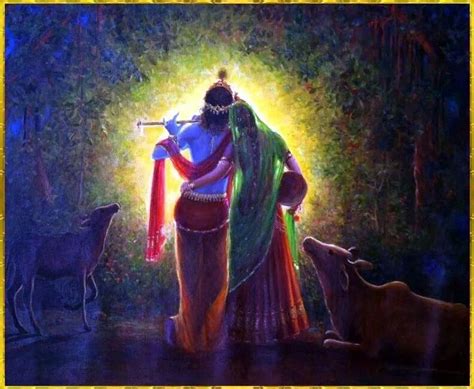 Lord Krishna Hd Images For Laptop ~ Lord Krishna Best Hd Wallpaper For ...