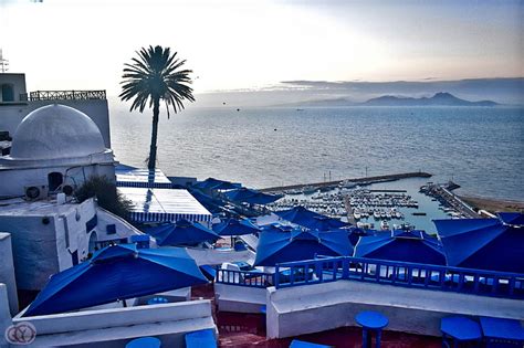 Tunisia 1080P, 2K, 4K, 5K HD wallpapers free download | Wallpaper Flare