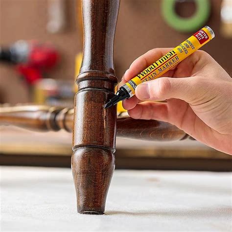 20 Essential Painting Tools You Need, According to Painting Pros