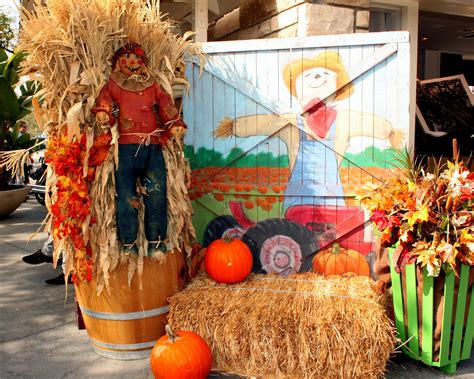 Pennsylvania Fall Festivals Directory