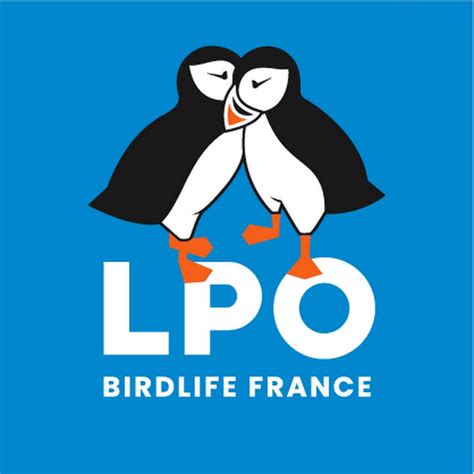 LPO Auvergne - YouTube