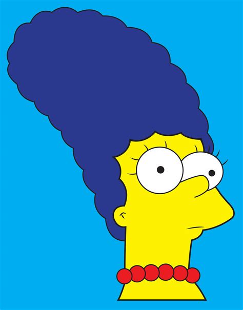 [100+] Marge Wallpapers | Wallpapers.com