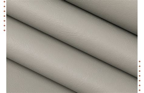 Sharkskin fabric and its various applications