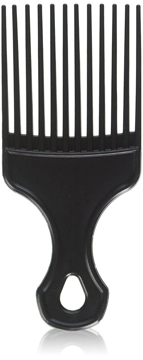 Afro Pick (Pack of 12) >>> This is an Amazon Affiliate link. Click image for more details ...