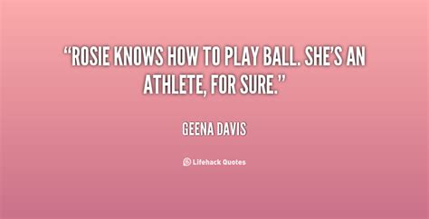 Play Ball Quotes. QuotesGram