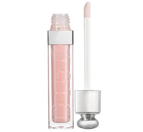 Lip Plumpers That Actually Work, According To Sephora Reviewers - 29Secrets