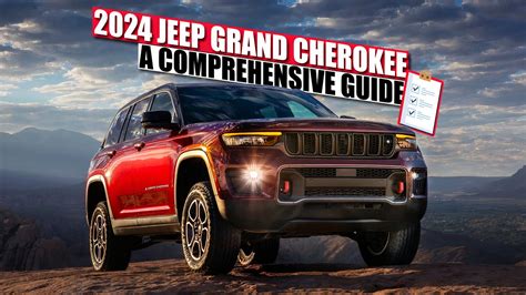 Jeep Cherokee 2024 Official Site Uk - Lindy Petrina