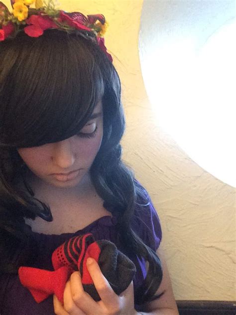 Aphmau Cosplay | Aphmau Amino