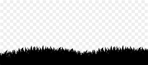 Free Cartoon Grass Silhouette, Download Free Cartoon Grass Silhouette ...