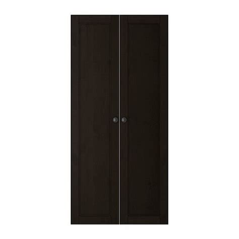 IKEA closet doors for a stylish home – Couch & Sofa Ideas Interior Design – sofaideas.net