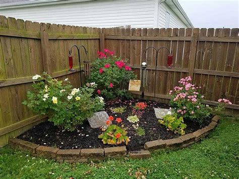 How to Build a Memorial Garden: Seeds of Life