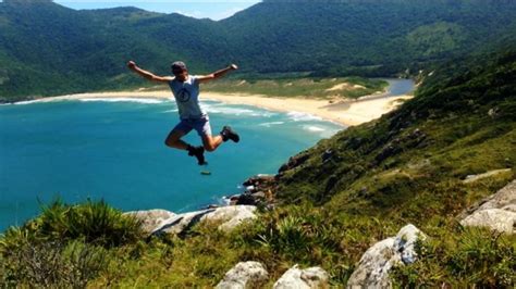 75) SURFING IN FLORIANOPOLIS (12 to 19 February 2017) – takemethere