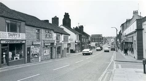 Pin on Old photos/Stoke on Trent & North Staffordshire