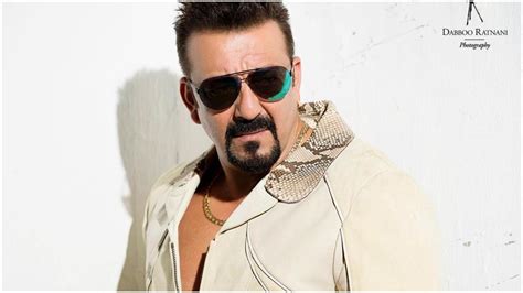 Sanjay Dutt Birthday 2023: 10 movies of the Bollywood star that will never get old