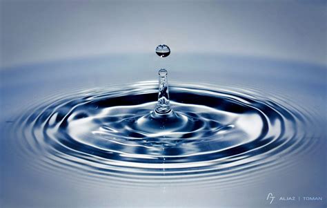 Water Ripple Wallpapers - Top Free Water Ripple Backgrounds ...