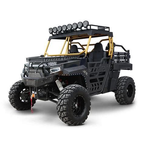 China Off Road 4x4 Utv 1000cc Farm Quad - Buy Utv,4x4 Utv,Off Road Utv ...